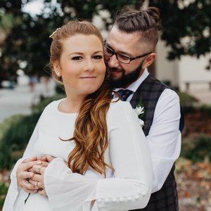 Meet your Posher, Keith